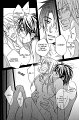 The Tyrant Who Fall In Love v05 c04 - 024